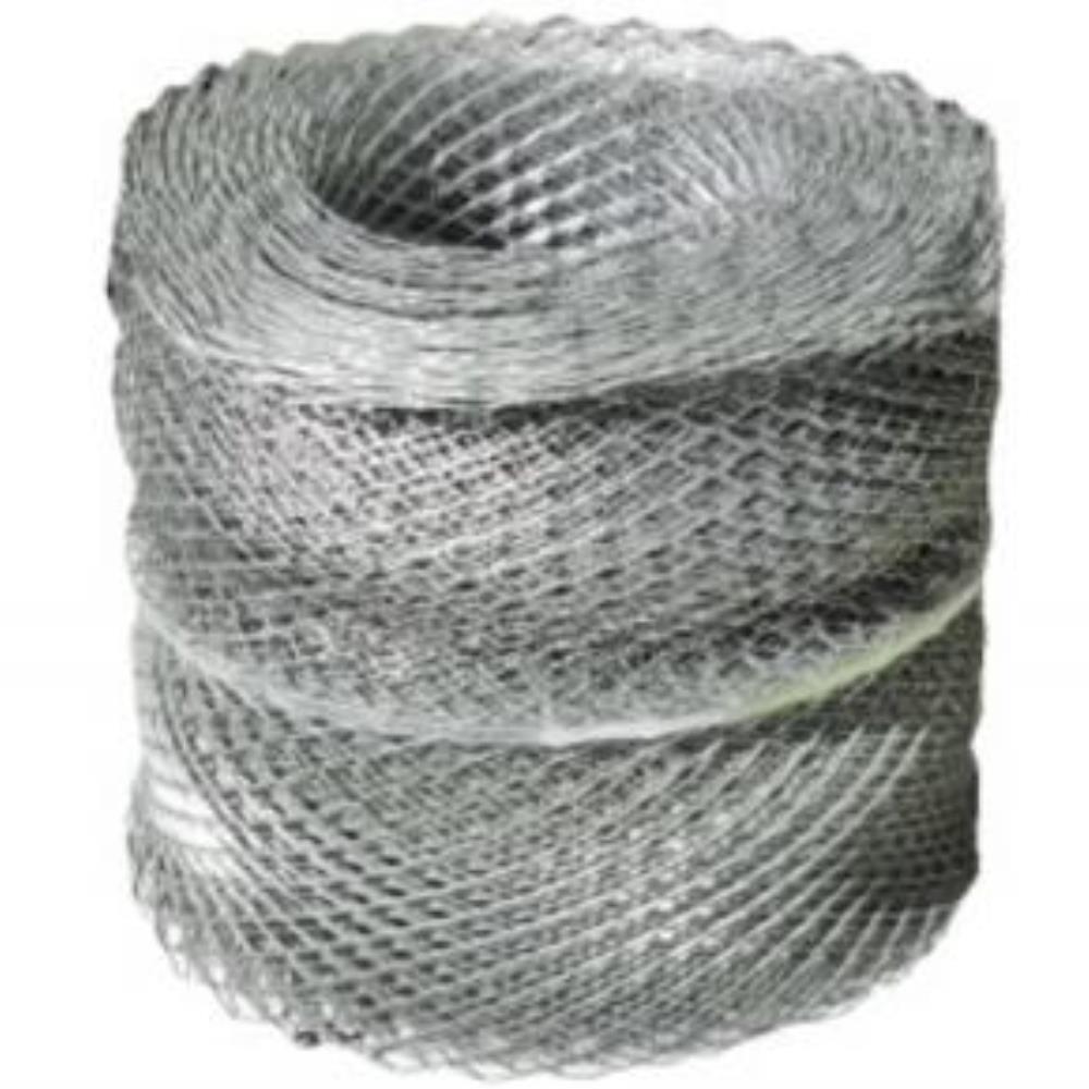 Reinforcement-Mesh